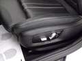 BMW 520 - 520d Touring mhev 48V xdrive Msport au Bianco - thumbnail 13