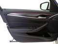 BMW 520 - 520d Touring mhev 48V xdrive Msport au Bianco - thumbnail 10