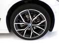 BMW 520 - 520d Touring mhev 48V xdrive Msport au Bianco - thumbnail 4