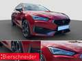 CUPRA Leon SP 1.4 TSI DSG e-Hybrid VZ AB 169EUR AHK REAR VIEW Rot - thumbnail 12