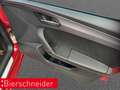 CUPRA Leon SP 1.4 TSI DSG e-Hybrid VZ AB 169EUR AHK REAR VIEW Rot - thumbnail 31