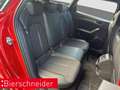 CUPRA Leon SP 1.4 TSI DSG e-Hybrid VZ AB 169EUR AHK REAR VIEW Rouge - thumbnail 24