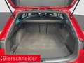 CUPRA Leon SP 1.4 TSI DSG e-Hybrid VZ AB 169EUR AHK REAR VIEW Rouge - thumbnail 27