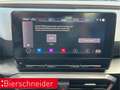 CUPRA Leon SP 1.4 TSI DSG e-Hybrid VZ AB 169EUR AHK REAR VIEW Rot - thumbnail 26