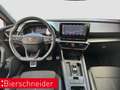 CUPRA Leon SP 1.4 TSI DSG e-Hybrid VZ AB 169EUR AHK REAR VIEW Rot - thumbnail 20