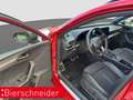 CUPRA Leon SP 1.4 TSI DSG e-Hybrid VZ AB 169EUR AHK REAR VIEW Rouge - thumbnail 32