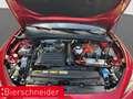 CUPRA Leon SP 1.4 TSI DSG e-Hybrid VZ AB 169EUR AHK REAR VIEW Rot - thumbnail 28