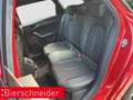 CUPRA Leon SP 1.4 TSI DSG e-Hybrid VZ AB 169EUR AHK REAR VIEW Rouge - thumbnail 22