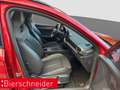 CUPRA Leon SP 1.4 TSI DSG e-Hybrid VZ AB 169EUR AHK REAR VIEW Rouge - thumbnail 16