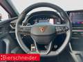 CUPRA Leon SP 1.4 TSI DSG e-Hybrid VZ AB 169EUR AHK REAR VIEW Rot - thumbnail 14