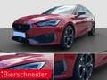 CUPRA Leon SP 1.4 TSI DSG e-Hybrid VZ AB 169EUR AHK REAR VIEW Rot - thumbnail 35