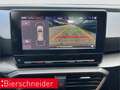 CUPRA Leon SP 1.4 TSI DSG e-Hybrid VZ AB 169EUR AHK REAR VIEW Rot - thumbnail 25