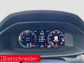 CUPRA Leon SP 1.4 TSI DSG e-Hybrid VZ AB 169EUR AHK REAR VIEW Rot - thumbnail 17