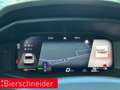 CUPRA Leon SP 1.4 TSI DSG e-Hybrid VZ AB 169EUR AHK REAR VIEW Rot - thumbnail 18