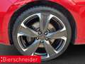 CUPRA Leon SP 1.4 TSI DSG e-Hybrid VZ AB 169EUR AHK REAR VIEW Rouge - thumbnail 29