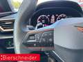 CUPRA Leon SP 1.4 TSI DSG e-Hybrid VZ AB 169EUR AHK REAR VIEW Rouge - thumbnail 39