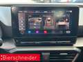 CUPRA Leon SP 1.4 TSI DSG e-Hybrid VZ AB 169EUR AHK REAR VIEW Rouge - thumbnail 33