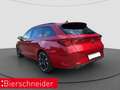 CUPRA Leon SP 1.4 TSI DSG e-Hybrid VZ AB 169EUR AHK REAR VIEW Rot - thumbnail 5