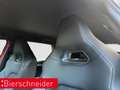 CUPRA Leon SP 1.4 TSI DSG e-Hybrid VZ AB 169EUR AHK REAR VIEW Rouge - thumbnail 30