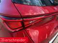 CUPRA Leon SP 1.4 TSI DSG e-Hybrid VZ AB 169EUR AHK REAR VIEW Rot - thumbnail 38