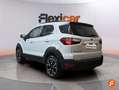 Ford EcoSport 1.0 EcoBoost Active 125 Blanco - thumbnail 3
