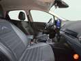 Ford EcoSport 1.0 EcoBoost Active 125 Blanco - thumbnail 19
