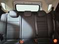 Ford EcoSport 1.0 EcoBoost Active 125 Blanco - thumbnail 22