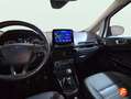 Ford EcoSport 1.0 EcoBoost Active 125 Blanco - thumbnail 11