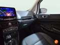 Ford EcoSport 1.0 EcoBoost Active 125 Blanco - thumbnail 16
