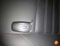 Ford EcoSport 1.0 EcoBoost Active 125 Blanco - thumbnail 23