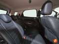 Ford EcoSport 1.0 EcoBoost Active 125 Blanco - thumbnail 21