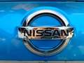 Nissan Qashqai 1.3 DIG-T N-Connecta 4x2 103kW Blau - thumbnail 23