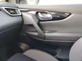 Nissan Qashqai 1.3 DIG-T N-Connecta 4x2 103kW Blau - thumbnail 20