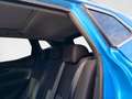 Nissan Qashqai 1.3 DIG-T N-Connecta 4x2 103kW Blau - thumbnail 10
