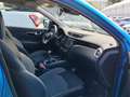 Nissan Qashqai 1.3 DIG-T N-Connecta 4x2 103kW Blau - thumbnail 12