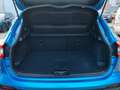 Nissan Qashqai 1.3 DIG-T N-Connecta 4x2 103kW Blau - thumbnail 8