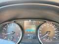 Nissan Qashqai 1.3 DIG-T N-Connecta 4x2 103kW Blau - thumbnail 6