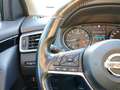 Nissan Qashqai 1.3 DIG-T N-Connecta 4x2 103kW Blau - thumbnail 17