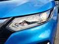 Nissan Qashqai 1.3 DIG-T N-Connecta 4x2 103kW Blau - thumbnail 13