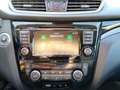 Nissan Qashqai 1.3 DIG-T N-Connecta 4x2 103kW Blau - thumbnail 15