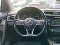 Nissan Qashqai 1.3 DIG-T N-Connecta 4x2 103kW Blau - thumbnail 7