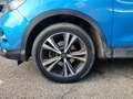 Nissan Qashqai 1.3 DIG-T N-Connecta 4x2 103kW Blau - thumbnail 14