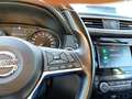 Nissan Qashqai 1.3 DIG-T N-Connecta 4x2 103kW Blau - thumbnail 16