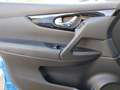 Nissan Qashqai 1.3 DIG-T N-Connecta 4x2 103kW Blau - thumbnail 19