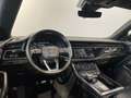 Audi Q8 50 TDI OffRoad Pano Belüftung/Massage Softc. Schwarz - thumbnail 12