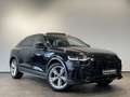 Audi Q8 50 TDI OffRoad Pano Belüftung/Massage Softc. Schwarz - thumbnail 7