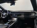 Audi Q8 50 TDI OffRoad Pano Belüftung/Massage Softc. Negru - thumbnail 13