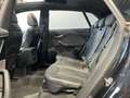 Audi Q8 50 TDI OffRoad Pano Belüftung/Massage Softc. Schwarz - thumbnail 23