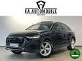 Audi Q8 50 TDI OffRoad Pano Belüftung/Massage Softc. Negru - thumbnail 1
