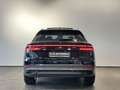 Audi Q8 50 TDI OffRoad Pano Belüftung/Massage Softc. Schwarz - thumbnail 11